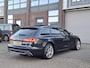 Audi A6 Avant 3.0 TDI quattro Pro Line | Pano | S-Line | Trekhaak | Bose |