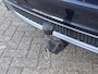 Audi A6 Avant 3.0 TDI quattro Pro Line | Pano | S-Line | Trekhaak | Bose |