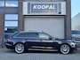 Audi A6 Avant 3.0 TDI quattro Pro Line | Pano | S-Line | Trekhaak | Bose |