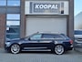 Audi A6 Avant 3.0 TDI quattro Pro Line | Pano | S-Line | Trekhaak | Bose |