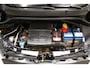 Ford Ka 1.2 Titanium X [Lichtmetalen Velgen Airco Elek. Ramen]