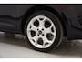 Ford Ka 1.2 Titanium X [Lichtmetalen Velgen Airco Elek. Ramen]