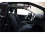 Ford Ka 1.2 Titanium X [Lichtmetalen Velgen Airco Elek. Ramen]