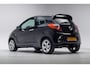 Ford Ka 1.2 Titanium X [Lichtmetalen Velgen Airco Elek. Ramen]