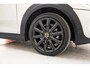 MINI Mini Electric Essential 33 kWh 3 fase [ LED Navi Sportstoelen Stoelverwarming ]