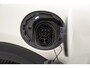 MINI Mini Electric Essential 33 kWh 3 fase [ LED Navi Sportstoelen Stoelverwarming ]