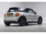 MINI Mini Electric Essential 33 kWh 3 fase [ LED Navi Sportstoelen Stoelverwarming ]