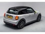 MINI Mini Electric Essential 33 kWh 3 fase [ LED Navi Sportstoelen Stoelverwarming ]
