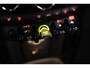 MINI Mini Electric Essential 33 kWh 3 fase [ LED Navi Sportstoelen Stoelverwarming ]