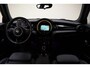 MINI Mini Electric Essential 33 kWh 3 fase [ LED Navi Sportstoelen Stoelverwarming ]