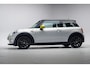 MINI Mini Electric Essential 33 kWh 3 fase [ LED Navi Sportstoelen Stoelverwarming ]
