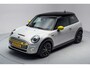 MINI Mini Electric Essential 33 kWh 3 fase [ LED Navi Sportstoelen Stoelverwarming ]