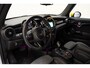 MINI Mini Electric Essential 33 kWh 3 fase [ LED Navi Sportstoelen Stoelverwarming ]