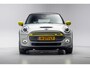 MINI Mini Electric Essential 33 kWh 3 fase [ LED Navi Sportstoelen Stoelverwarming ]