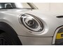 MINI Mini Electric Essential 33 kWh 3 fase [ LED Navi Sportstoelen Stoelverwarming ]