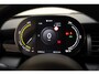 MINI Mini Electric Essential 33 kWh 3 fase [ LED Navi Sportstoelen Stoelverwarming ]