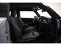 MINI Mini Electric Essential 33 kWh 3 fase [ LED Navi Sportstoelen Stoelverwarming ]