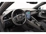 Polestar 2 Long Range Dual Motor Launch Edition 78kWh [ Panoramadak Adapt.cruise Camera ]