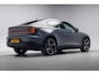Polestar 2 Long Range Dual Motor Launch Edition 78kWh [ Panoramadak Adapt.cruise Camera ]