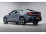 Polestar 2 Long Range Dual Motor Launch Edition 78kWh [ Panoramadak Adapt.cruise Camera ]