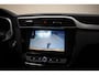 MG ZS EV 45 kWh Luxury [ Panorama Leder Navi ]