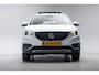 MG ZS EV 45 kWh Luxury [ Panorama Leder Navi ]