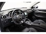 MG ZS EV 45 kWh Luxury [ Panorama Leder Navi ]