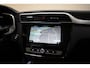 MG ZS EV 45 kWh Luxury [ Panorama Leder Navi ]