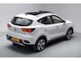 MG ZS EV 45 kWh Luxury [ Panorama Leder Navi ]