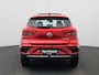 MG ZS EV Standard Range Luxury 50 kWh | Voorraad voordeel | Op = Op! | Panoramadak | Leatherette Bekleding | 360 Graden Camera | Apple CarPlay | Navi |