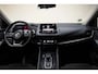 Nissan Qashqai 1.3 MHEV Xtronic Business Aut [ Clima Led PDC Camera]