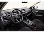 Nissan Qashqai 1.3 MHEV Xtronic Business Aut [ Clima Led PDC Camera]