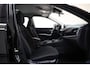 Nissan Qashqai 1.3 MHEV Xtronic Business Aut [ Clima Led PDC Camera]