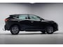 Nissan Qashqai 1.3 MHEV Xtronic Business Aut [ Clima Led PDC Camera]