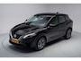 Nissan Qashqai 1.3 MHEV Xtronic Business Aut [ Clima Led PDC Camera]