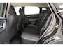 Nissan Qashqai 1.3 MHEV Xtronic Business Aut [ Clima Led PDC Camera]