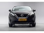 Nissan Qashqai 1.3 MHEV Xtronic Business Aut [ Clima Led PDC Camera]