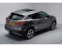 Nissan Qashqai 1.3 DIG-T Premium Edition [ leder panoramadak ]