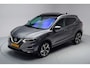 Nissan Qashqai 1.3 DIG-T Premium Edition [ leder panoramadak ]