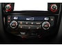 Nissan Qashqai 1.3 DIG-T Premium Edition [ leder panoramadak ]