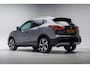 Nissan Qashqai 1.3 DIG-T Premium Edition [ leder panoramadak ]