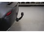 Nissan Qashqai 1.3 DIG-T Premium Edition [ leder panoramadak ]