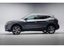 Nissan Qashqai 1.3 DIG-T Premium Edition [ leder panoramadak ]
