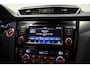 Nissan Qashqai 1.3 DIG-T Premium Edition [ leder panoramadak ]
