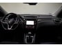 Nissan Qashqai 1.3 DIG-T Premium Edition [ leder panoramadak ]