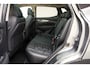 Nissan Qashqai 1.3 DIG-T Premium Edition [ leder panoramadak ]