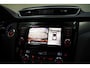 Nissan Qashqai 1.3 DIG-T Premium Edition [ leder panoramadak ]
