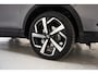Nissan Qashqai 1.3 DIG-T Premium Edition [ leder panoramadak ]
