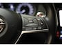 Nissan Qashqai 1.3 DIG-T Premium Edition [ leder panoramadak ]