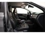 Nissan Qashqai 1.3 DIG-T Premium Edition [ leder panoramadak ]